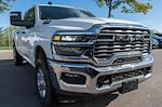 New 2026 Ram 3500 Big Horn Crew Cab 4x4 Pickup for sale #26DS059 - photo 4