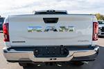 New 2026 Ram 3500 Big Horn Crew Cab 4x4 Pickup for sale #26DS059 - photo 6