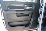 New 2026 Ram 3500 Big Horn Crew Cab 4x4 Pickup for sale #26DS059 - photo 10