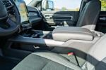 New 2026 Ram 3500 Big Horn Crew Cab 4x4 Pickup for sale #26DS059 - photo 14