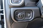 New 2026 Ram 3500 Big Horn Crew Cab 4x4 Pickup for sale #26DS059 - photo 15