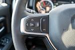 New 2026 Ram 3500 Big Horn Crew Cab 4x4 Pickup for sale #26DS059 - photo 18
