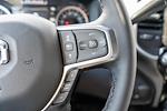 New 2026 Ram 3500 Big Horn Crew Cab 4x4 Pickup for sale #26DS059 - photo 19