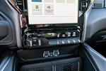 New 2026 Ram 3500 Big Horn Crew Cab 4x4 Pickup for sale #26DS059 - photo 23