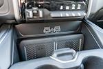 New 2026 Ram 3500 Big Horn Crew Cab 4x4 Pickup for sale #26DS059 - photo 25