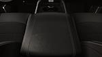 New 2026 Ram 3500 Big Horn Crew Cab 4x4 Pickup for sale #26DS059 - photo 4