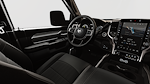 New 2026 Ram 3500 Big Horn Crew Cab 4x4 Pickup for sale #26DS059 - photo 8