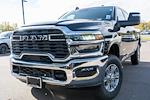 New 2026 Ram 3500 Big Horn Crew Cab 4x4 Pickup for sale #26DS060 - photo 1