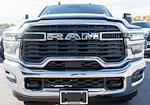 New 2026 Ram 3500 Big Horn Crew Cab 4x4 Pickup for sale #26DS060 - photo 3
