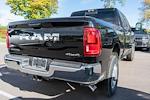 New 2026 Ram 3500 Big Horn Crew Cab 4x4 Pickup for sale #26DS060 - photo 5