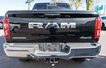 New 2026 Ram 3500 Big Horn Crew Cab 4x4 Pickup for sale #26DS060 - photo 6