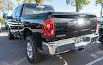 New 2026 Ram 3500 Big Horn Crew Cab 4x4 Pickup for sale #26DS060 - photo 7