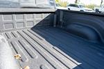 New 2026 Ram 3500 Big Horn Crew Cab 4x4 Pickup for sale #26DS060 - photo 8