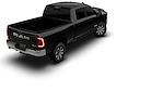 New 2026 Ram 3500 Big Horn Crew Cab 4x4 Pickup for sale #26DS060 - photo 2
