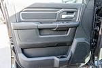 New 2026 Ram 3500 Big Horn Crew Cab 4x4 Pickup for sale #26DS060 - photo 11