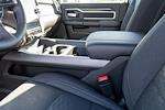 New 2026 Ram 3500 Big Horn Crew Cab 4x4 Pickup for sale #26DS060 - photo 15