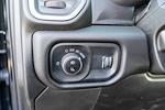 New 2026 Ram 3500 Big Horn Crew Cab 4x4 Pickup for sale #26DS060 - photo 16