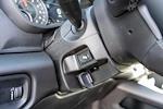 New 2026 Ram 3500 Big Horn Crew Cab 4x4 Pickup for sale #26DS060 - photo 17