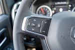 New 2026 Ram 3500 Big Horn Crew Cab 4x4 Pickup for sale #26DS060 - photo 20