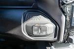 New 2026 Ram 3500 Big Horn Crew Cab 4x4 Pickup for sale #26DS060 - photo 23