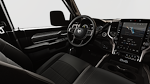 New 2026 Ram 3500 Big Horn Crew Cab 4x4 Pickup for sale #26DS060 - photo 8