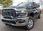 New 2026 Ram 3500 Big Horn Crew Cab 4x4 Pickup for sale #26DS061 - photo 1