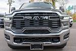 New 2026 Ram 3500 Big Horn Crew Cab 4x4 Pickup for sale #26DS061 - photo 3
