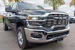 New 2026 Ram 3500 Big Horn Crew Cab 4x4 Pickup for sale #26DS061 - photo 4