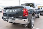 New 2026 Ram 3500 Big Horn Crew Cab 4x4 Pickup for sale #26DS061 - photo 5