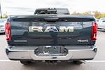 New 2026 Ram 3500 Big Horn Crew Cab 4x4 Pickup for sale #26DS061 - photo 6