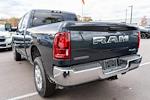 New 2026 Ram 3500 Big Horn Crew Cab 4x4 Pickup for sale #26DS061 - photo 7