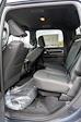 New 2026 Ram 3500 Big Horn Crew Cab 4x4 Pickup for sale #26DS061 - photo 9