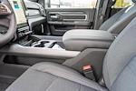New 2026 Ram 3500 Big Horn Crew Cab 4x4 Pickup for sale #26DS061 - photo 16