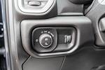 New 2026 Ram 3500 Big Horn Crew Cab 4x4 Pickup for sale #26DS061 - photo 17