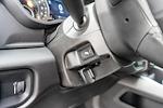 New 2026 Ram 3500 Big Horn Crew Cab 4x4 Pickup for sale #26DS061 - photo 18