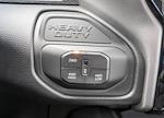 New 2026 Ram 3500 Big Horn Crew Cab 4x4 Pickup for sale #26DS061 - photo 23