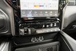 New 2026 Ram 3500 Big Horn Crew Cab 4x4 Pickup for sale #26DS061 - photo 25