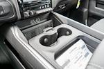 New 2026 Ram 3500 Big Horn Crew Cab 4x4 Pickup for sale #26DS061 - photo 28