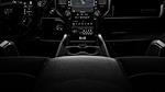New 2026 Ram 3500 Big Horn Crew Cab 4x4 Pickup for sale #26DS061 - photo 4