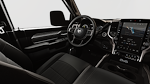 New 2026 Ram 3500 Big Horn Crew Cab 4x4 Pickup for sale #26DS061 - photo 6
