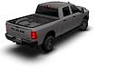 New 2026 Ram 2500 Tradesman Crew Cab 4x4 Pickup for sale #26DS063 - photo 2