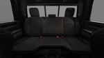 New 2026 Ram 2500 Tradesman Crew Cab 4x4 Pickup for sale #26DS063 - photo 3