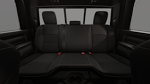New 2026 Ram 2500 Tradesman Crew Cab 4x4 Pickup for sale #26DS070 - photo 1