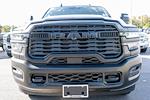 New 2026 Ram 2500 Tradesman Crew Cab 4x4 Pickup for sale #26DS071 - photo 3