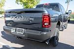 New 2026 Ram 2500 Tradesman Crew Cab 4x4 Pickup for sale #26DS071 - photo 5