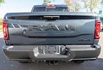 New 2026 Ram 2500 Tradesman Crew Cab 4x4 Pickup for sale #26DS071 - photo 6