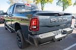 New 2026 Ram 2500 Tradesman Crew Cab 4x4 Pickup for sale #26DS071 - photo 7
