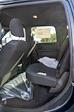 New 2026 Ram 2500 Tradesman Crew Cab 4x4 Pickup for sale #26DS071 - photo 8