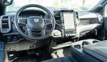 New 2026 Ram 2500 Tradesman Crew Cab 4x4 Pickup for sale #26DS071 - photo 9