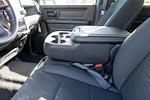 New 2026 Ram 2500 Tradesman Crew Cab 4x4 Pickup for sale #26DS071 - photo 12